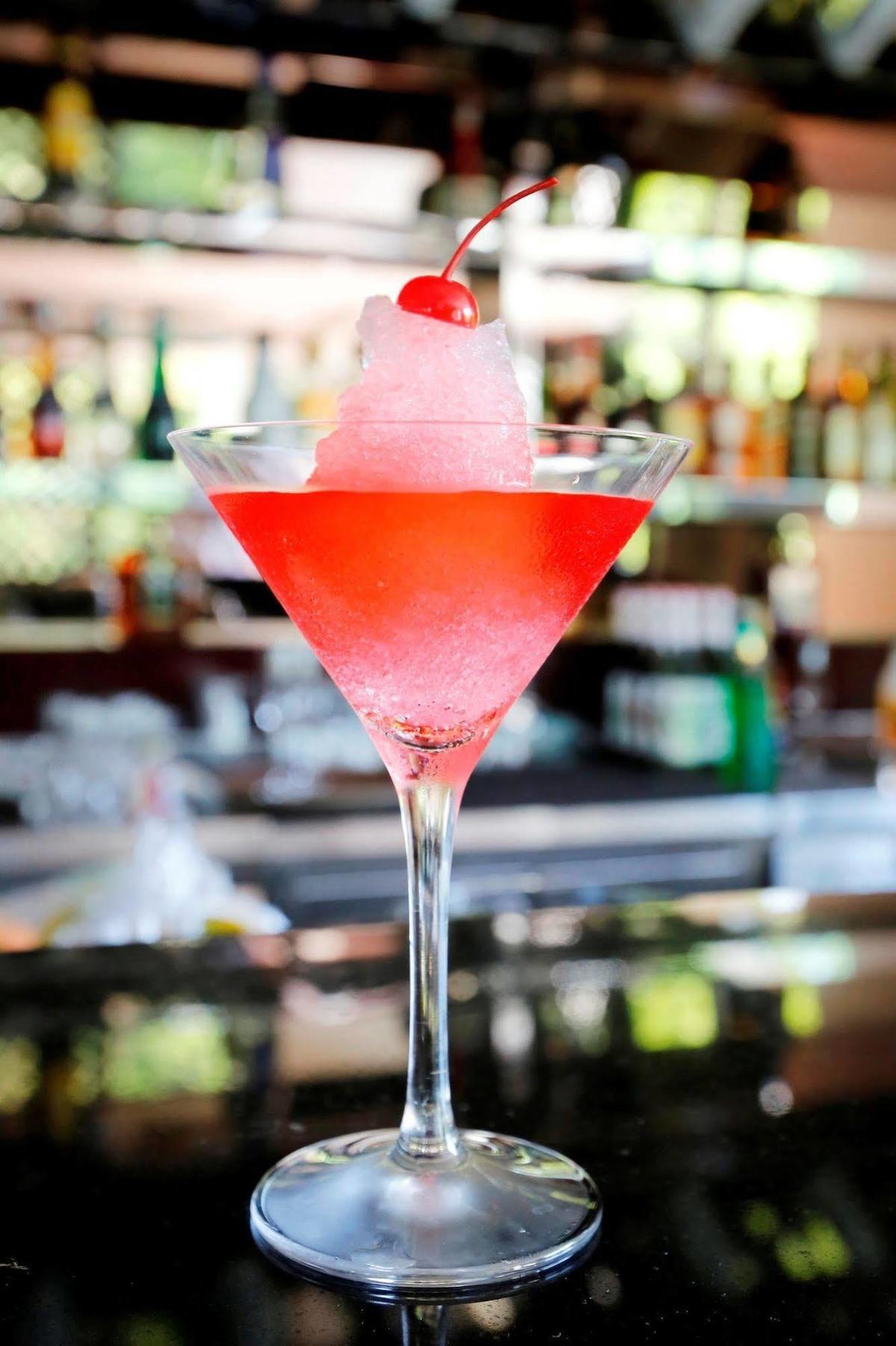 努沙杜瓦巴厘酒店 外观 照片
